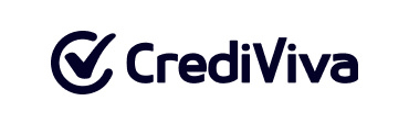 logo-crediviva