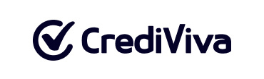 moonflow-logo-crediviva