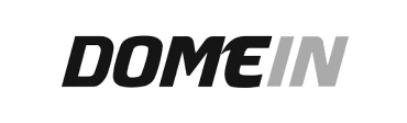 logo-domein