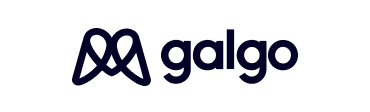 moonflow-logo-galgo