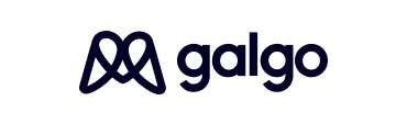 logo-galgo