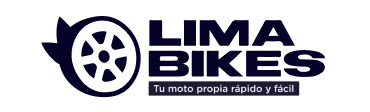 moonflow-logo-limabikes