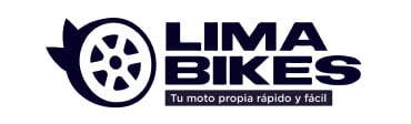 logo-limabikes