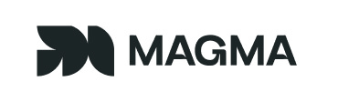 logo-magma