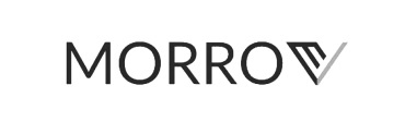 logo-morrow