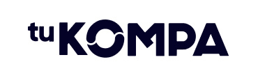 logo-tukompa