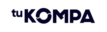 moonflow-logo-tukompa