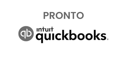 ChatGPT QuickBooks
