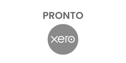 erp xero