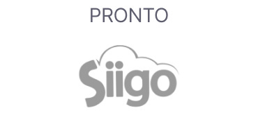 moonflow-erp-logos-siigo