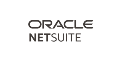 oracle netsuite