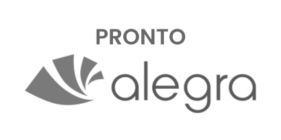 pronto_alegra_bw
