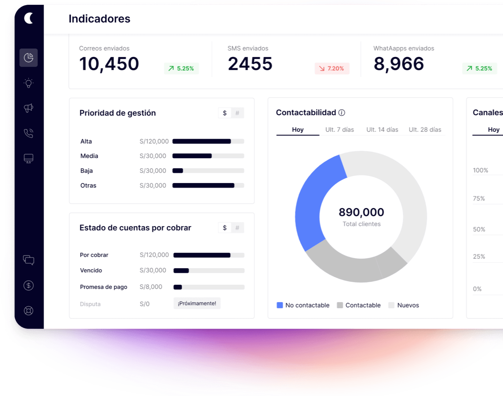 moonflow-dashboard-main-image-g