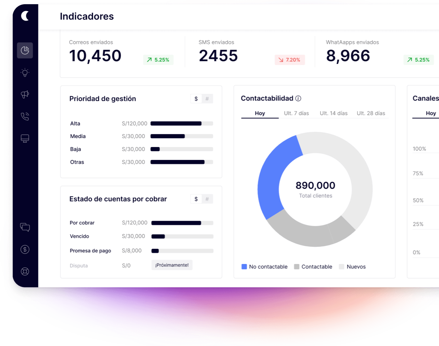 moonflow-dashboard-main-image-g