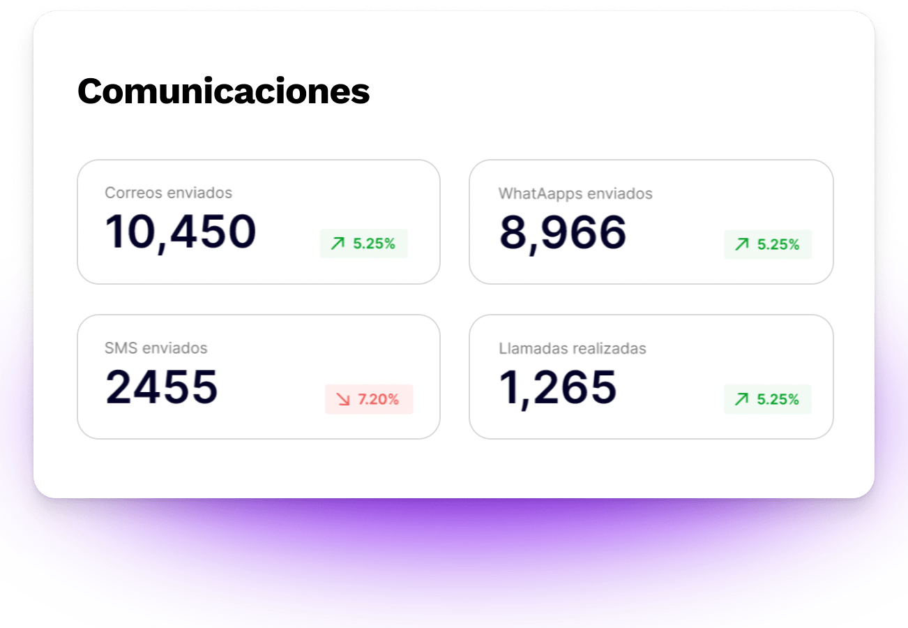moonflow-feature02-1
