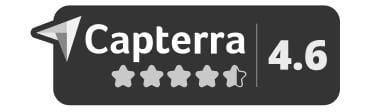 logo-capterra