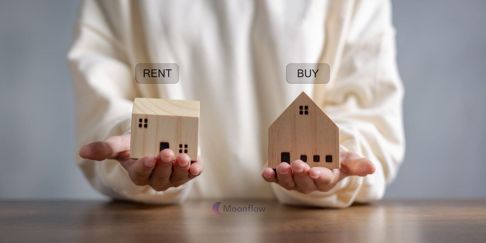 estrategias-reducir-morosidad-inmobiliarias-chile