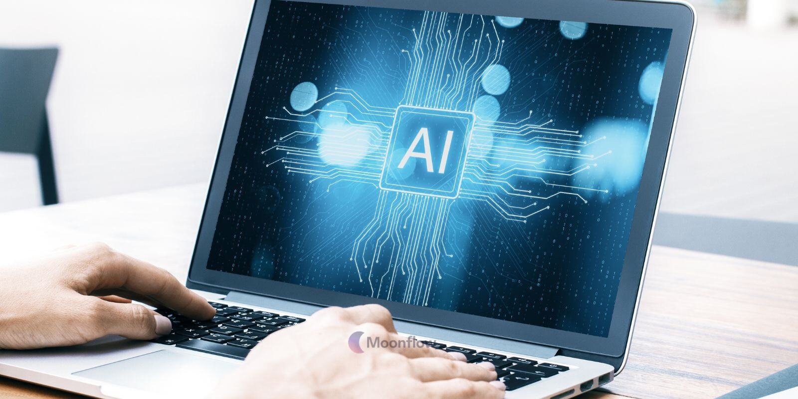inteligencia-artificial-analisis-de-riesgos