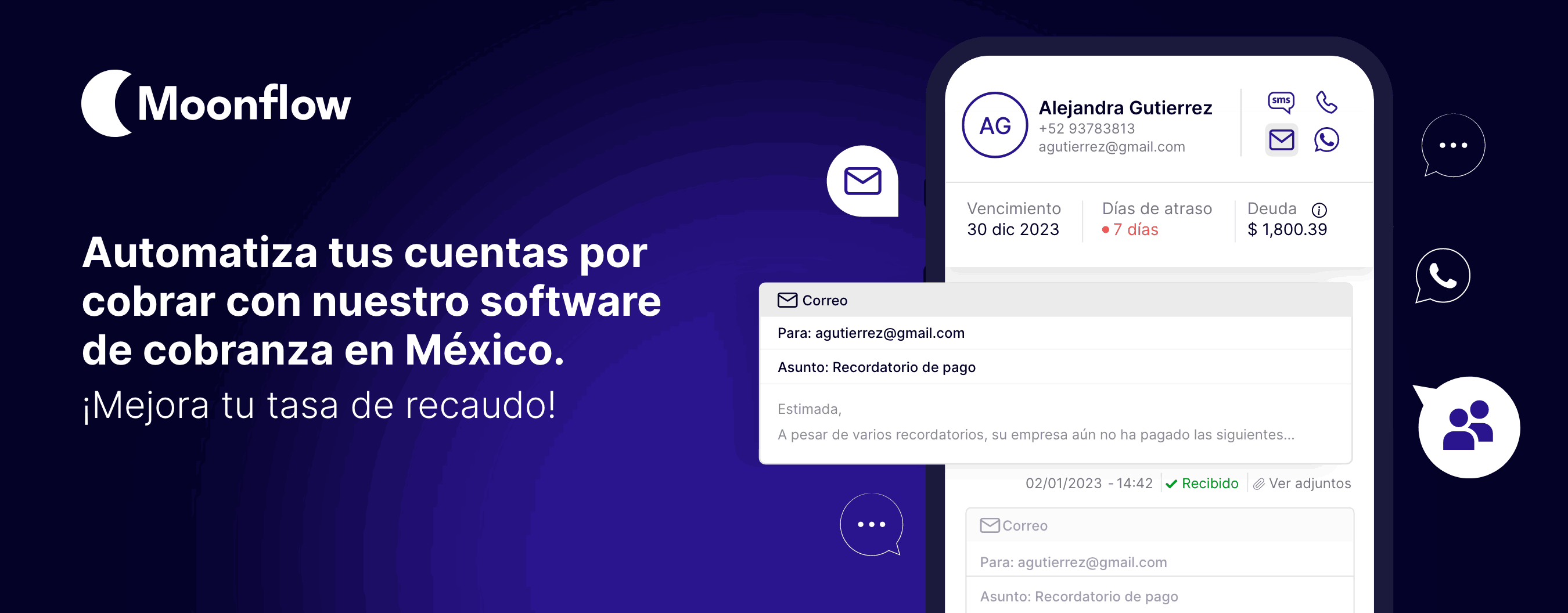 software-de-cobranzas-mexico