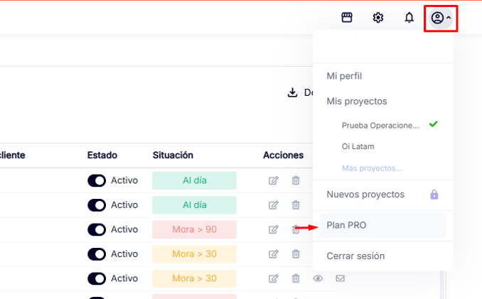 Screenshot_1