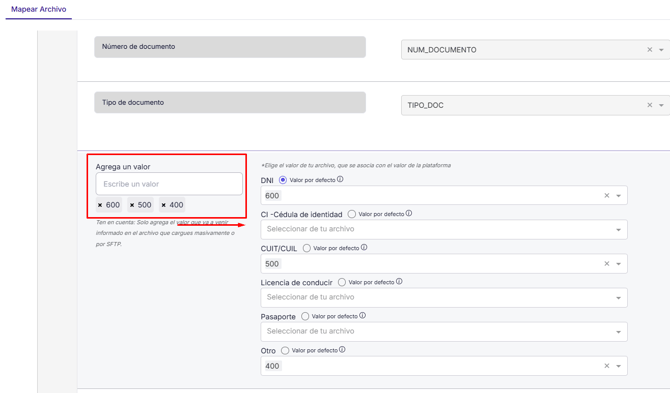 Screenshot_41