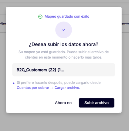 Screenshot_42
