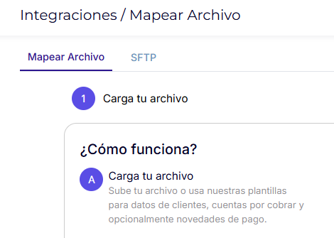 Screenshot_45