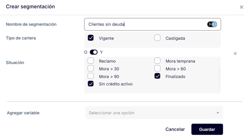 Screenshot_53