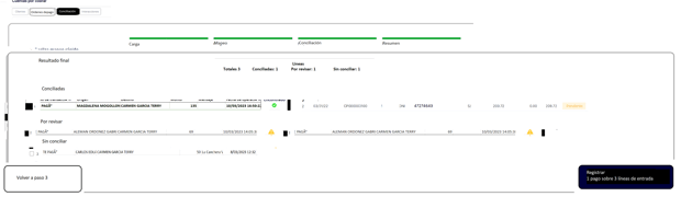 Moonflow - Registro Bancos 2