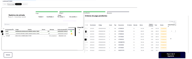 Moonflow Registro Bancos 1