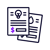Utilities-2