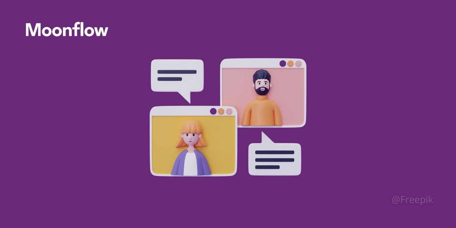 chatbots de cobranza