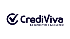 CrediViva