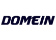 Domein Vehiculos