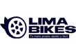 logo limabikes moonflow (1) (1)