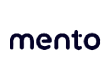 Mento