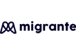 Migrante