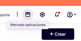 mercado