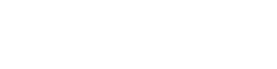 moonflow-logo