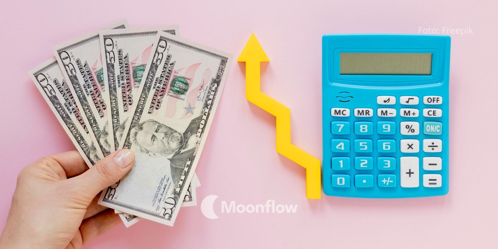 Ciclo de Conversión de Efectivo