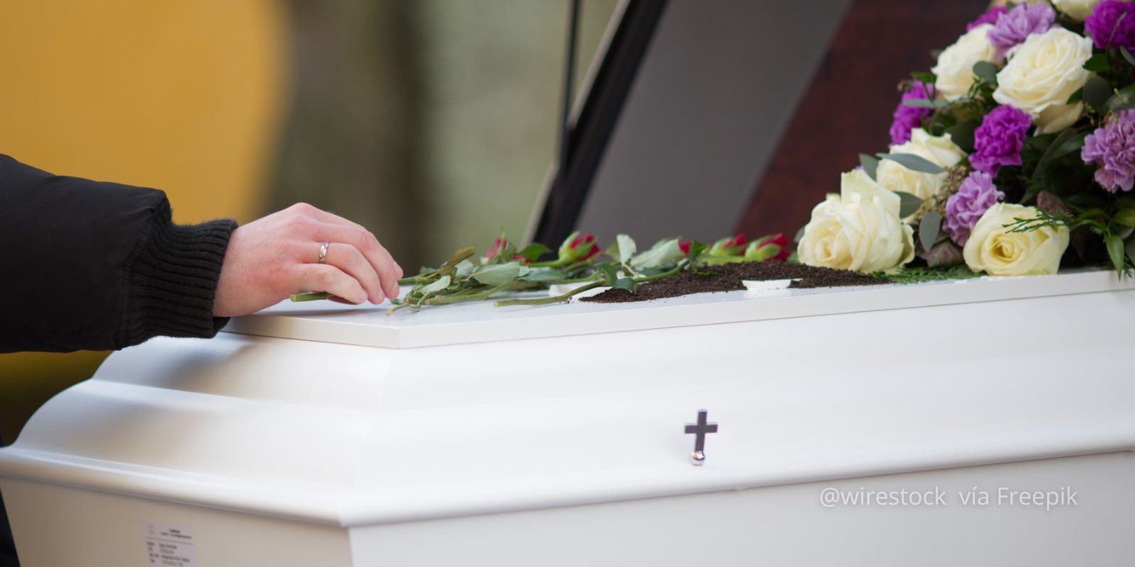 estrategias de cobranza en funerarias