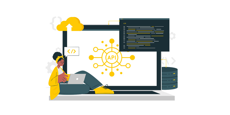 Actualizamos nuestras APIS para mejorar tu recaudo de deudas