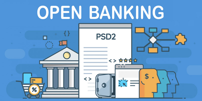 open banking