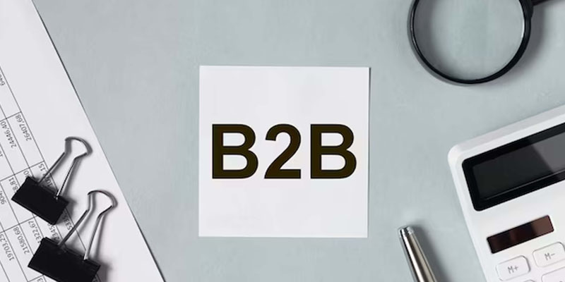 cobranzas empresas a empresas b2b