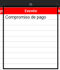 COMPROMISO1