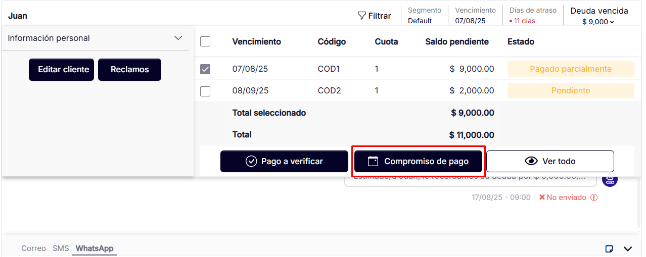 COMPROMISO2
