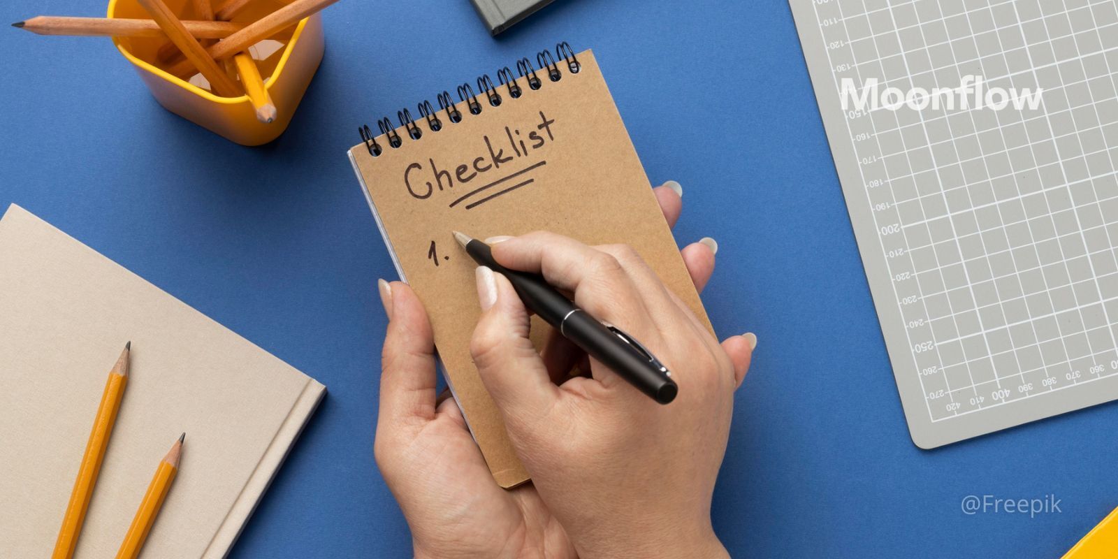 proveedores de automatización de cobranzas