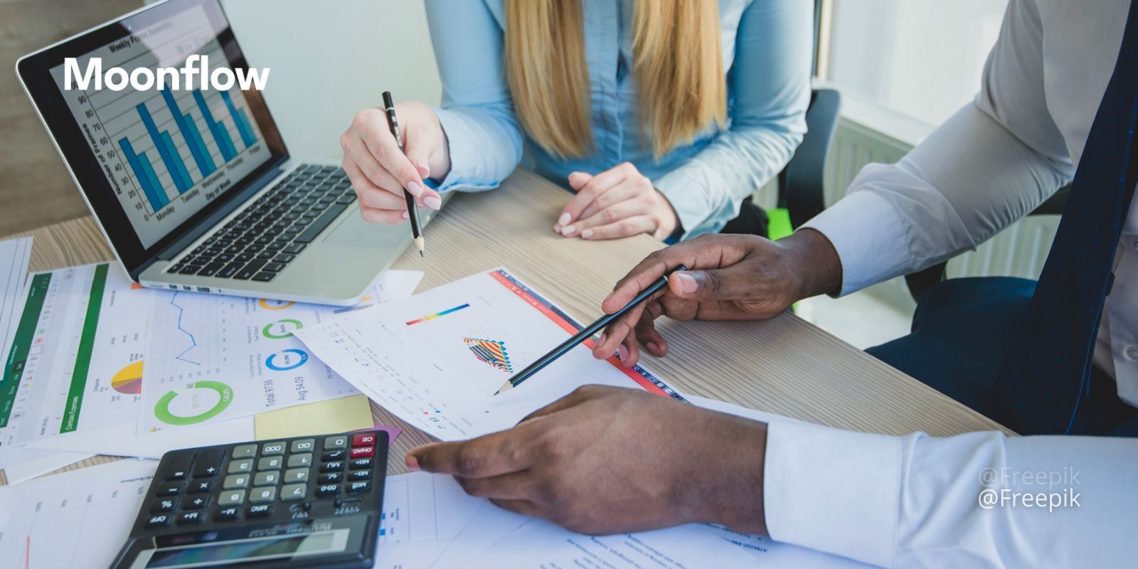 gestión de cobranzas