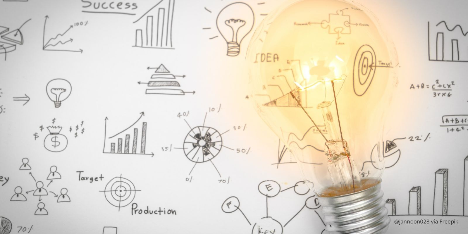 liquidez de una empresa