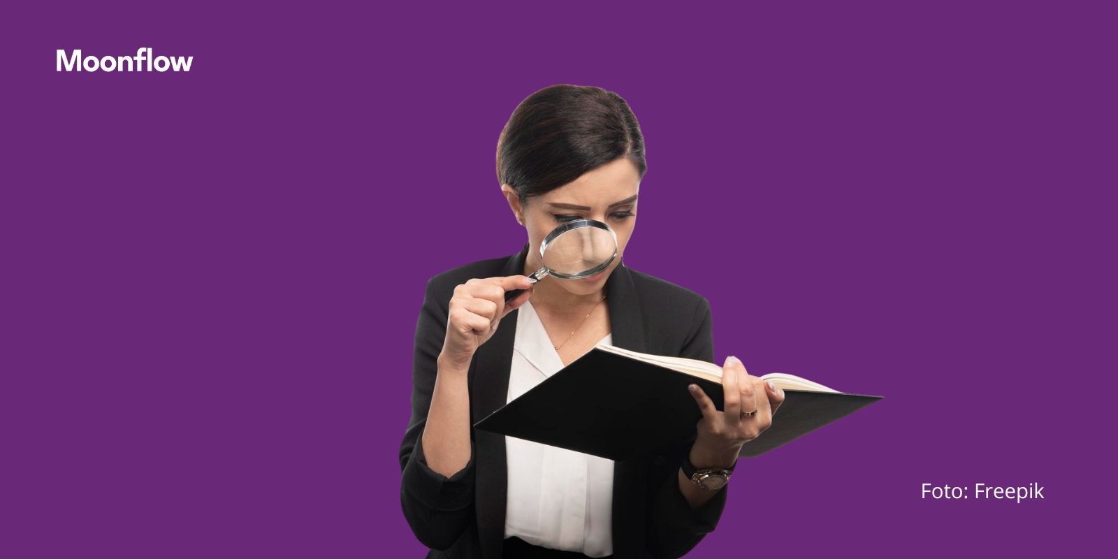 señales de que necesitas automatizar tus cobranzas 